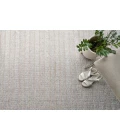 Exquisite Rugs Nova Natural Beige 48652X3 2ft.X3ft. Rect. Rug