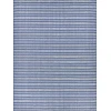 Exquisite Rugs Nova Blue 48662X3 2ft.X3ft. Rect. Rug