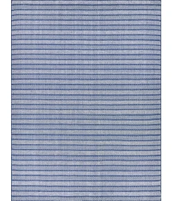 Exquisite Rugs Nova Blue 48662X3 2ft.X3ft. Rect. Rug