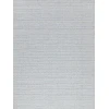 Exquisite Rugs Nova Ivory 48672X3 2ft.X3ft. Rect. Rug