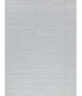 Exquisite Rugs Nova Ivory 48676x9 6ft.x9ft. Rect. Rug