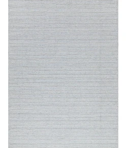 Exquisite Rugs Nova Ivory 48678x4 8ft.x4ft. Rect. Rug