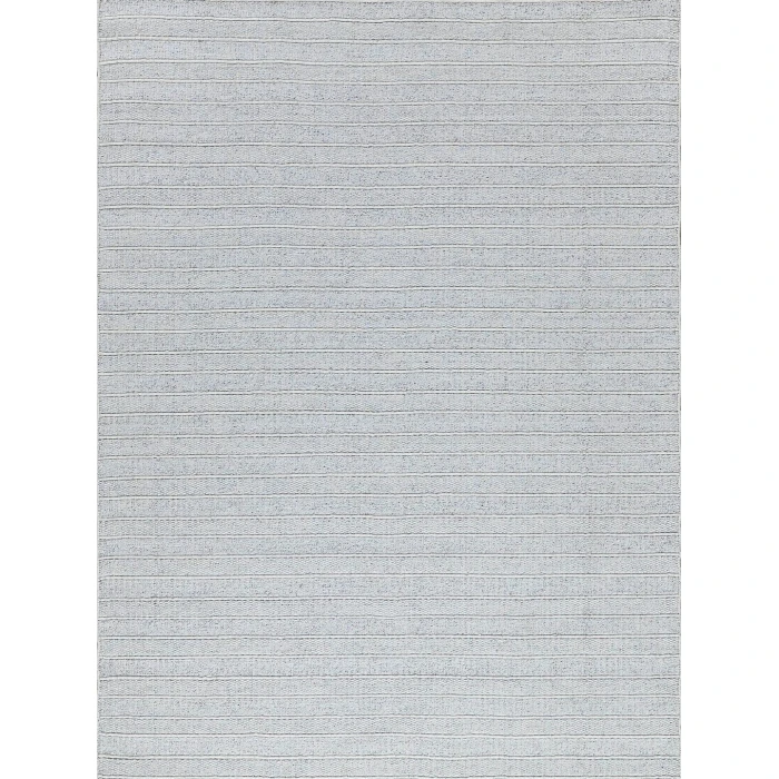 Exquisite Rugs Nova Ivory 48676x9 6ft.x9ft. Rect. Rug