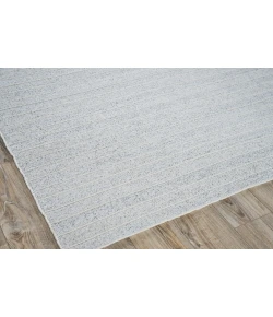 Exquisite Rugs Nova Ivory 48678x4 8ft.x4ft. Rect. Rug