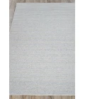 Exquisite Rugs Nova Ivory 48676x9 6ft.x9ft. Rect. Rug
