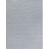 Exquisite Rugs Bali Silver/Gray 48685X8 5ft.X8ft. Rect. Rug