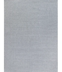 Exquisite Rugs Bali Silver/Gray 48682X3 2ft.X3ft. Rect. Rug
