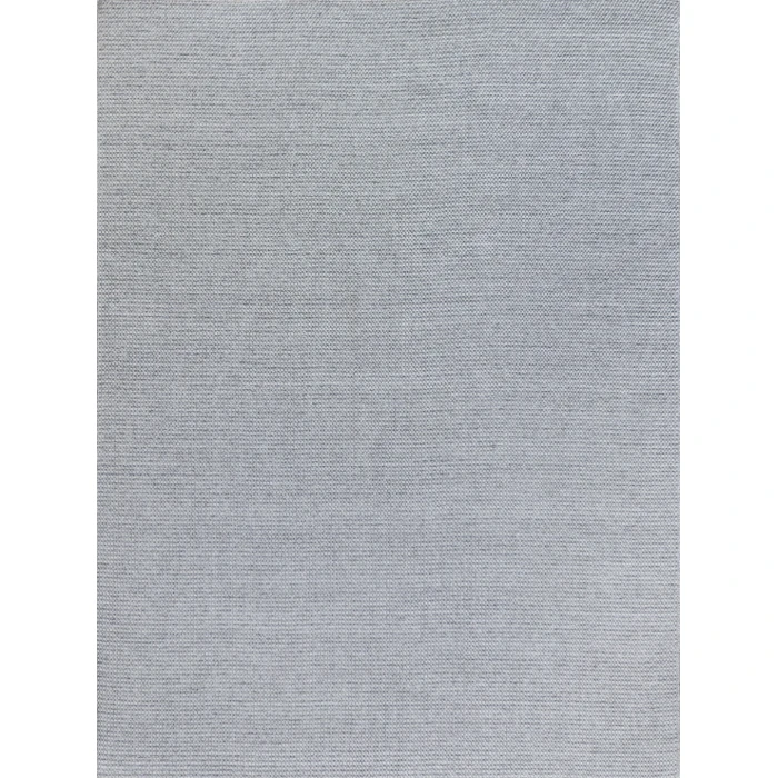 Exquisite Rugs Bali Silver/Gray 486810X14 10ft.X14ft. Rect. Rug