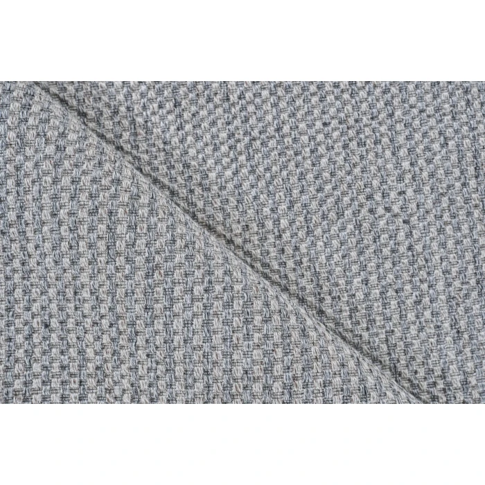 Exquisite Rugs Bali Silver/Gray 486810X14 10ft.X14ft. Rect. Rug