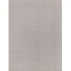 Exquisite Rugs Bali Beige 48695X8 5ft.X8ft. Rect. Rug