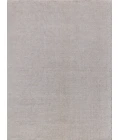 Exquisite Rugs Bali Beige 48695X8 5ft.X8ft. Rect. Rug