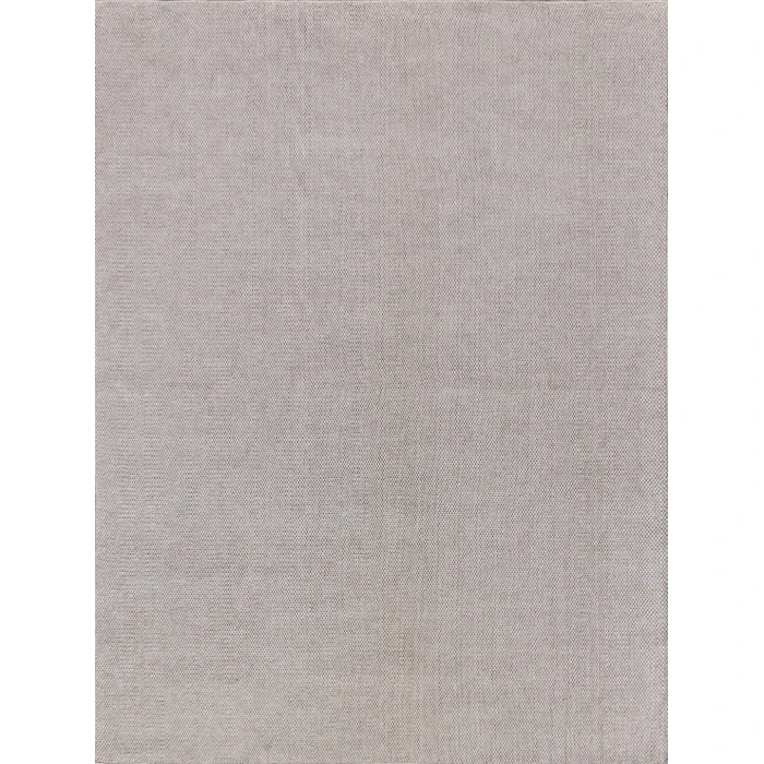 Exquisite Rugs Bali Beige 48695X8 5ft.X8ft. Rect. Rug