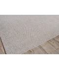 Exquisite Rugs Bali Beige 48695X8 5ft.X8ft. Rect. Rug