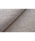 Exquisite Rugs Bali Beige 48695X8 5ft.X8ft. Rect. Rug
