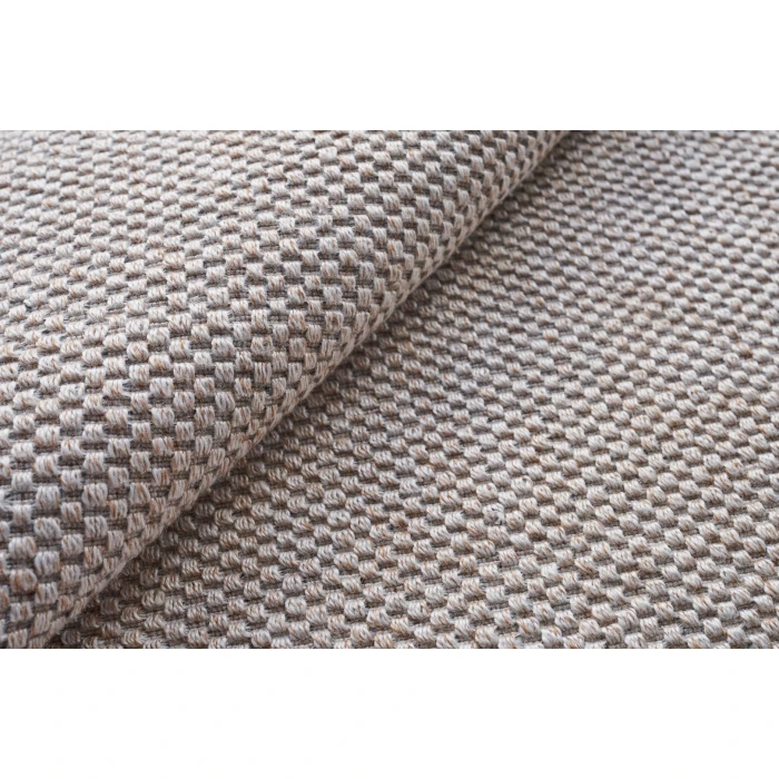 Exquisite Rugs Bali Beige 48695X8 5ft.X8ft. Rect. Rug