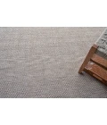 Exquisite Rugs Bali Beige 48695X8 5ft.X8ft. Rect. Rug