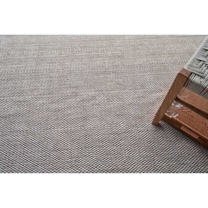 Exquisite Rugs Bali Beige 48695X8 5ft.X8ft. Rect. Rug