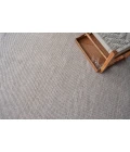Exquisite Rugs Bali Beige 48695X8 5ft.X8ft. Rect. Rug