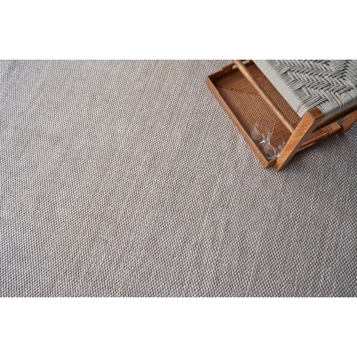 Exquisite Rugs Bali Beige 48695X8 5ft.X8ft. Rect. Rug