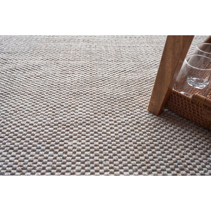 Exquisite Rugs Bali Beige 48695X8 5ft.X8ft. Rect. Rug