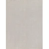 Exquisite Rugs Bali Ivory 48705X8 5ft.X8ft. Rect. Rug