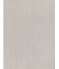 Exquisite Rugs Bali Ivory 48705X8 5ft.X8ft. Rect. Rug