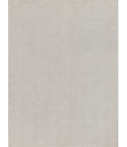 Exquisite Rugs Bali Ivory 48702X3 2ft.X3ft. Rect. Rug