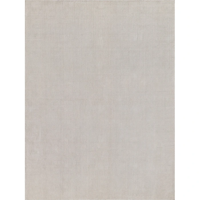 Exquisite Rugs Bali Ivory 48705X8 5ft.X8ft. Rect. Rug