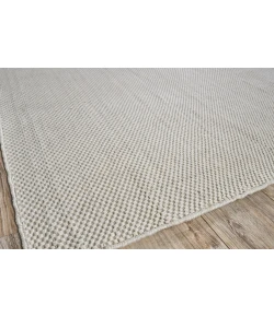Exquisite Rugs Bali Ivory 48702X3 2ft.X3ft. Rect. Rug
