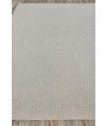 Exquisite Rugs Bali Ivory 48705X8 5ft.X8ft. Rect. Rug