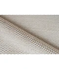 Exquisite Rugs Bali Ivory 48705X8 5ft.X8ft. Rect. Rug