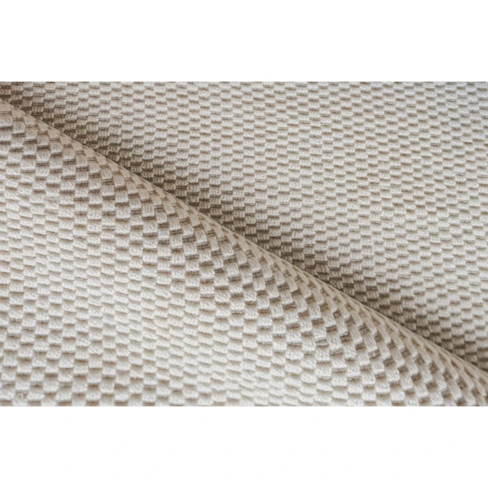 Exquisite Rugs Bali Ivory 48705X8 5ft.X8ft. Rect. Rug