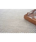 Exquisite Rugs Bali Ivory 48705X8 5ft.X8ft. Rect. Rug