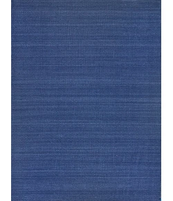 Exquisite Rugs Bali Blue 48712X3 2ft.X3ft. Rect. Rug