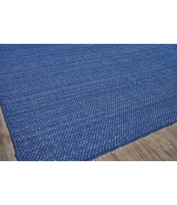 Exquisite Rugs Bali Blue 48712X3 2ft.X3ft. Rect. Rug