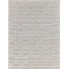 Exquisite Rugs Manzoni Ivory 487310X14 10ft.X14ft. Rect. Rug