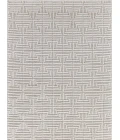 Exquisite Rugs Manzoni Ivory 487310X14 10ft.X14ft. Rect. Rug