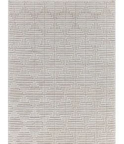 Exquisite Rugs Manzoni Ivory 487310X14 10ft.X14ft. Rect. Rug