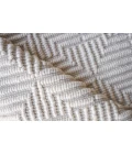 Exquisite Rugs Manzoni Ivory 487310X14 10ft.X14ft. Rect. Rug