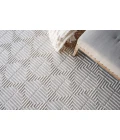 Exquisite Rugs Manzoni Ivory 487310X14 10ft.X14ft. Rect. Rug