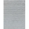 Exquisite Rugs Manzoni Silver 487410X14 10ft.X14ft. Rect. Rug
