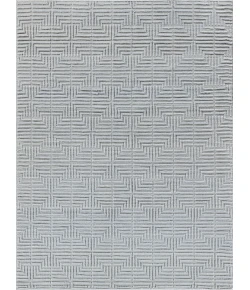 Exquisite Rugs Manzoni Silver 487410X14 10ft.X14ft. Rect. Rug