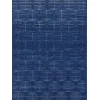Exquisite Rugs Manzoni Navy 487510X14 10ft.X14ft. Rect. Rug