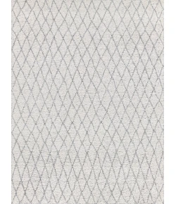 Exquisite Rugs Giorgio Gray/Ivory 48789X12 9ft.X12ft. Rect. Rug