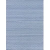 Exquisite Rugs Florence Light Blue 48791X16 1ft.X1ft.6in. Rect. Rug