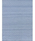 Exquisite Rugs Florence Light Blue 48791X16 1ft.X1ft.6in. Rect. Rug