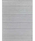 Exquisite Rugs Florence Silver/Gray 48805X8 5ft.X8ft. Rect. Rug