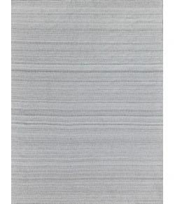 Exquisite Rugs Florence Silver/Gray 48801X16 1ft.X1ft.6in. Rect. Rug