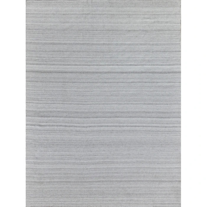 Exquisite Rugs Florence Silver/Gray 48805X8 5ft.X8ft. Rect. Rug