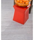Exquisite Rugs Florence Silver/Gray 48805X8 5ft.X8ft. Rect. Rug